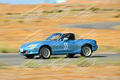 media/Oct-06-2024-Extreme Speed (Sun) [[566413cb2b]]/Blue/Session 1 (Turns 11 and 12)/
